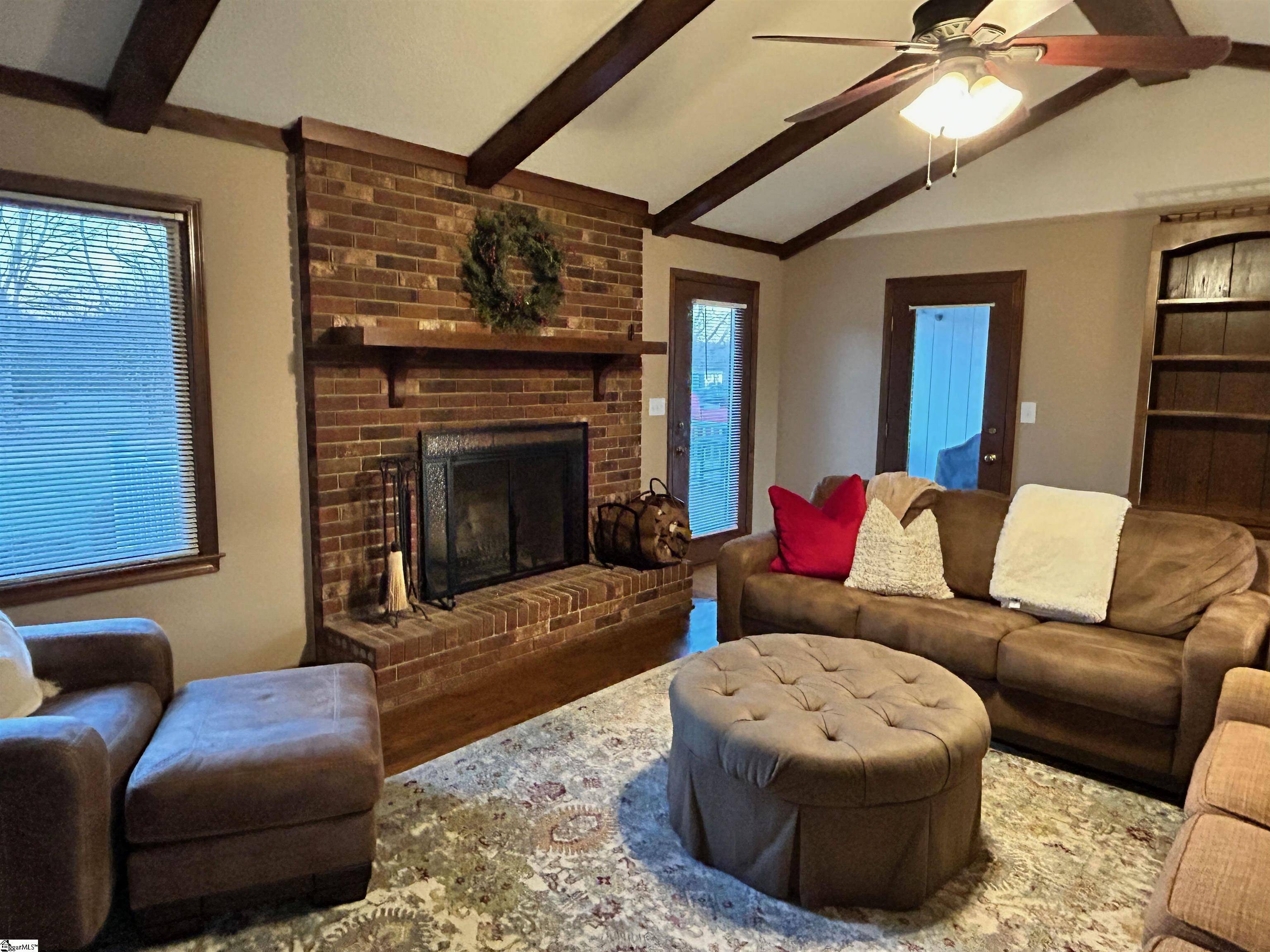Piedmont, SC 29673,1014 Old Williamston Road