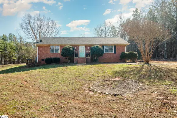 455 Banks Road, Easley, SC 29640