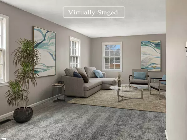 Boiling Springs, SC 29316,10 Merrimon Avenue