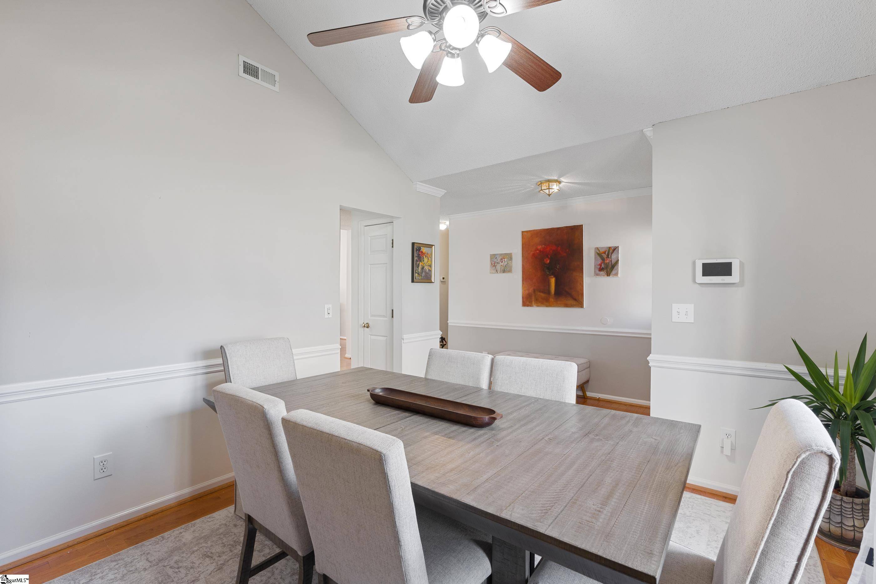 Mauldin, SC 29662,Address not disclosed