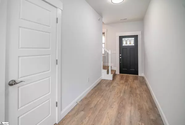 Boiling Springs, SC 29316,885 Affirmed Drive