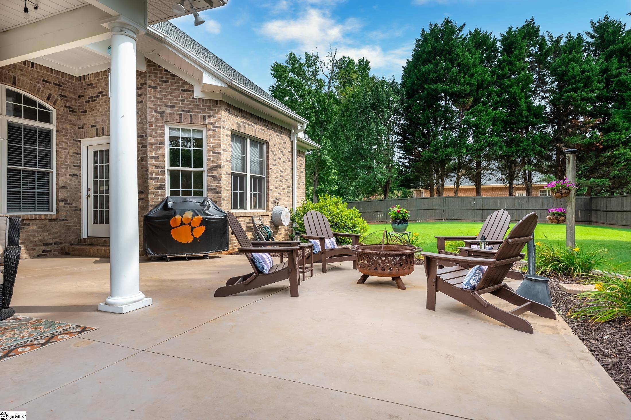 Taylors, SC 29687,106 King Eider Way