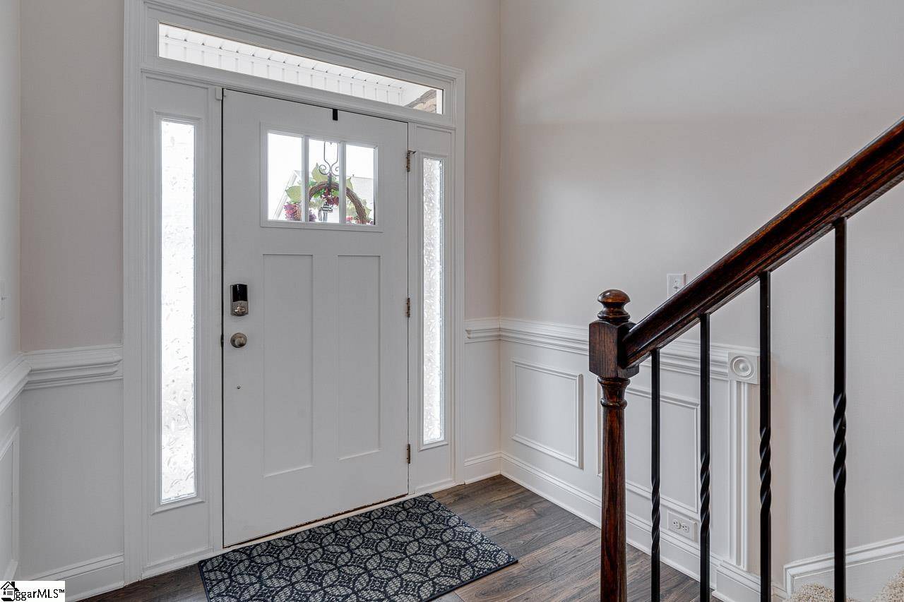 Duncan, SC 29334,623 Elwood Drive