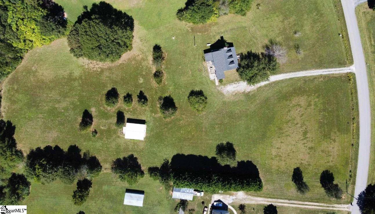 Piedmont, SC 29673,Carr Road