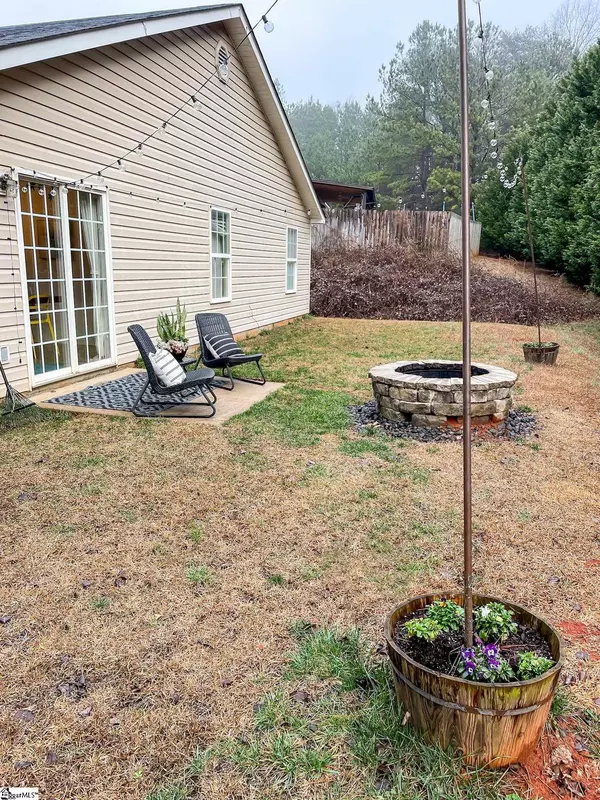 Easley, SC 29640,112 Mcscott Court