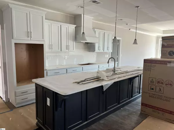 Taylors, SC 29687,114 Harbor Master Lane
