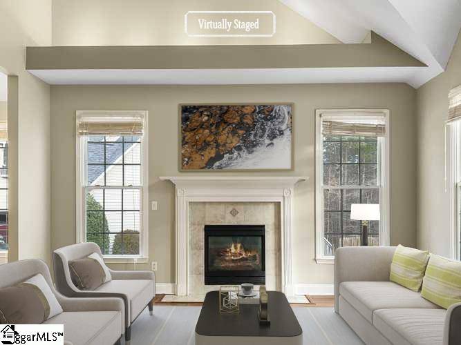 Roebuck, SC 29376,842 E Coosaw Court
