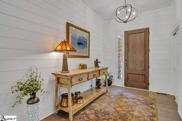 Landrum, SC 29356,7917 Glassy Ridge Road