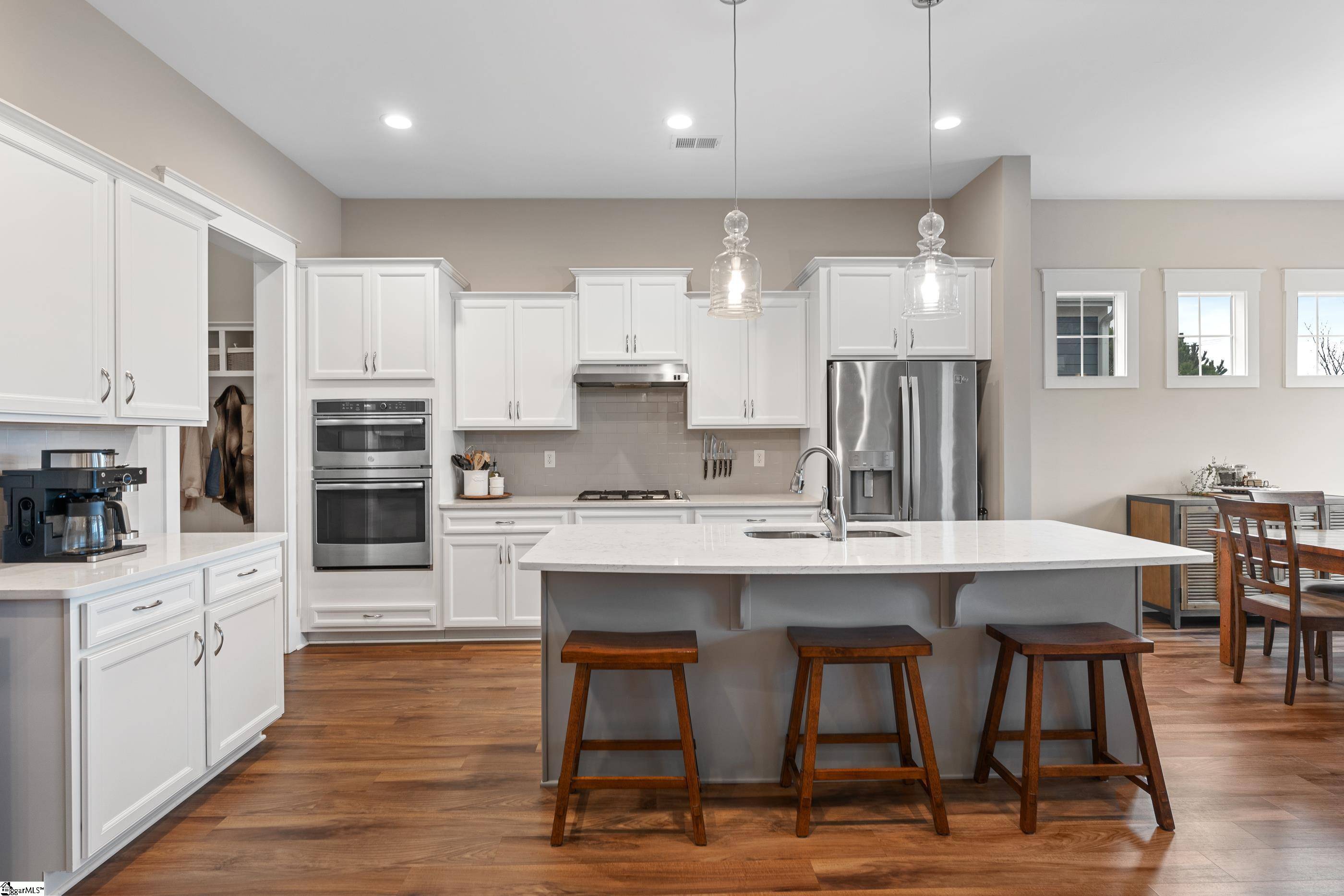 Simpsonville, SC 29681,725 Torridon Lane