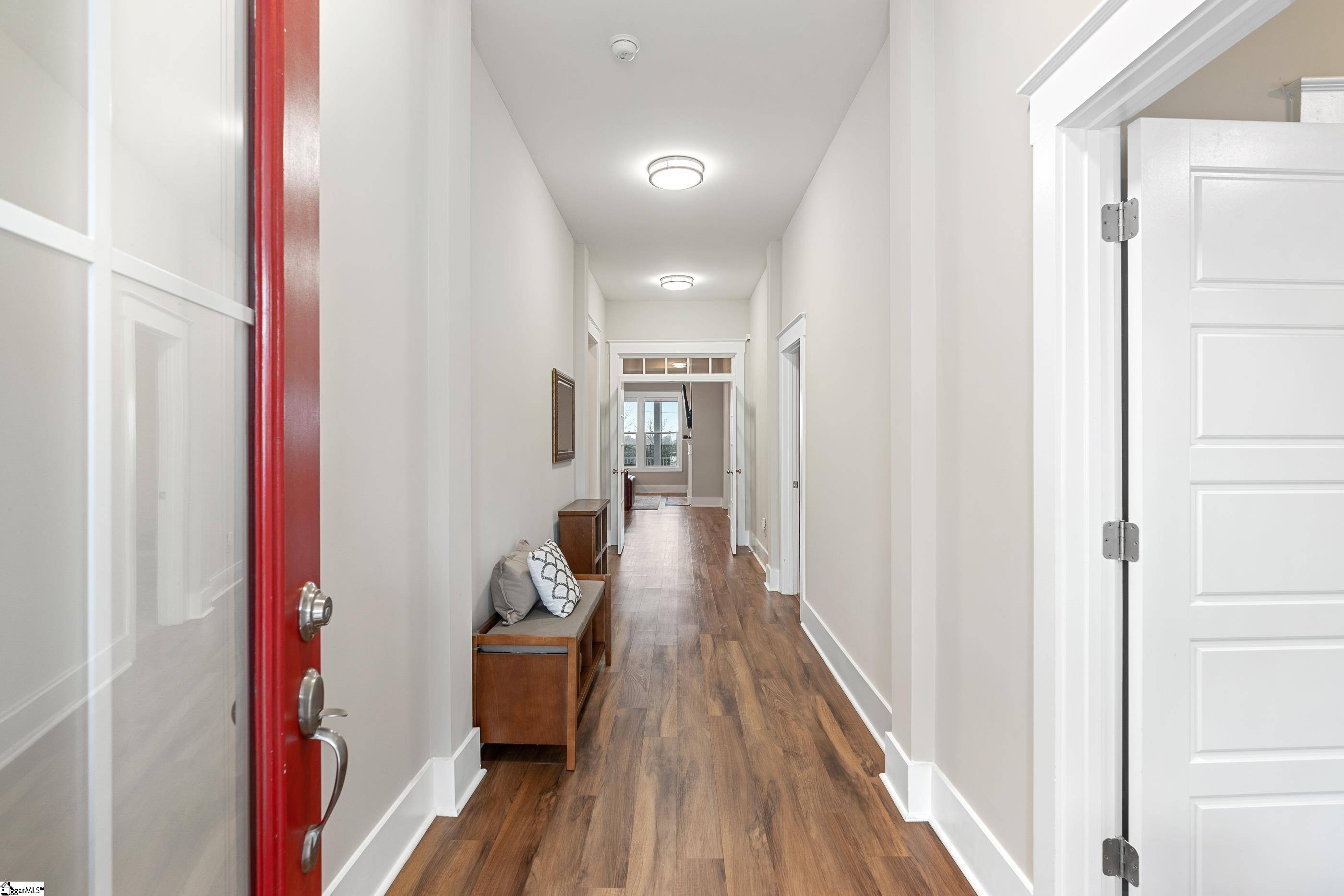 Simpsonville, SC 29681,725 Torridon Lane