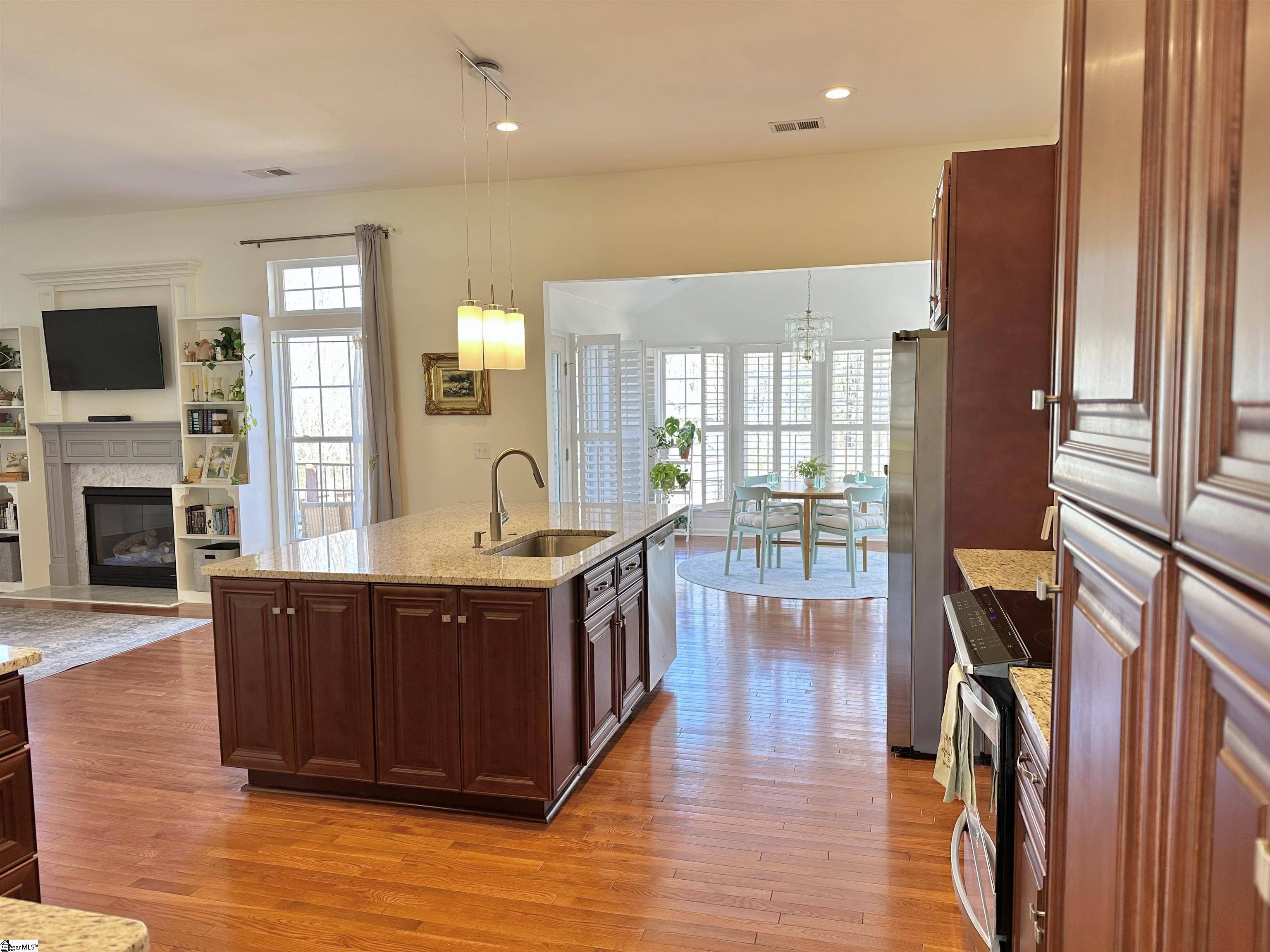 Taylors, SC 29687,410 Belgray Court