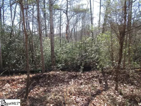 Pickens, SC 29671,306 Woodmere Drive