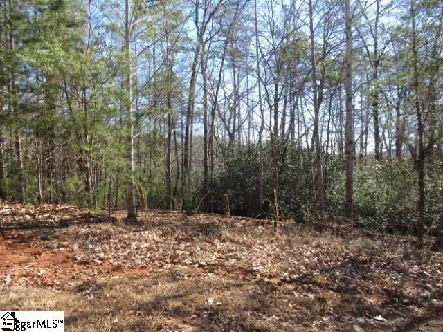 Pickens, SC 29671,306 Woodmere Drive