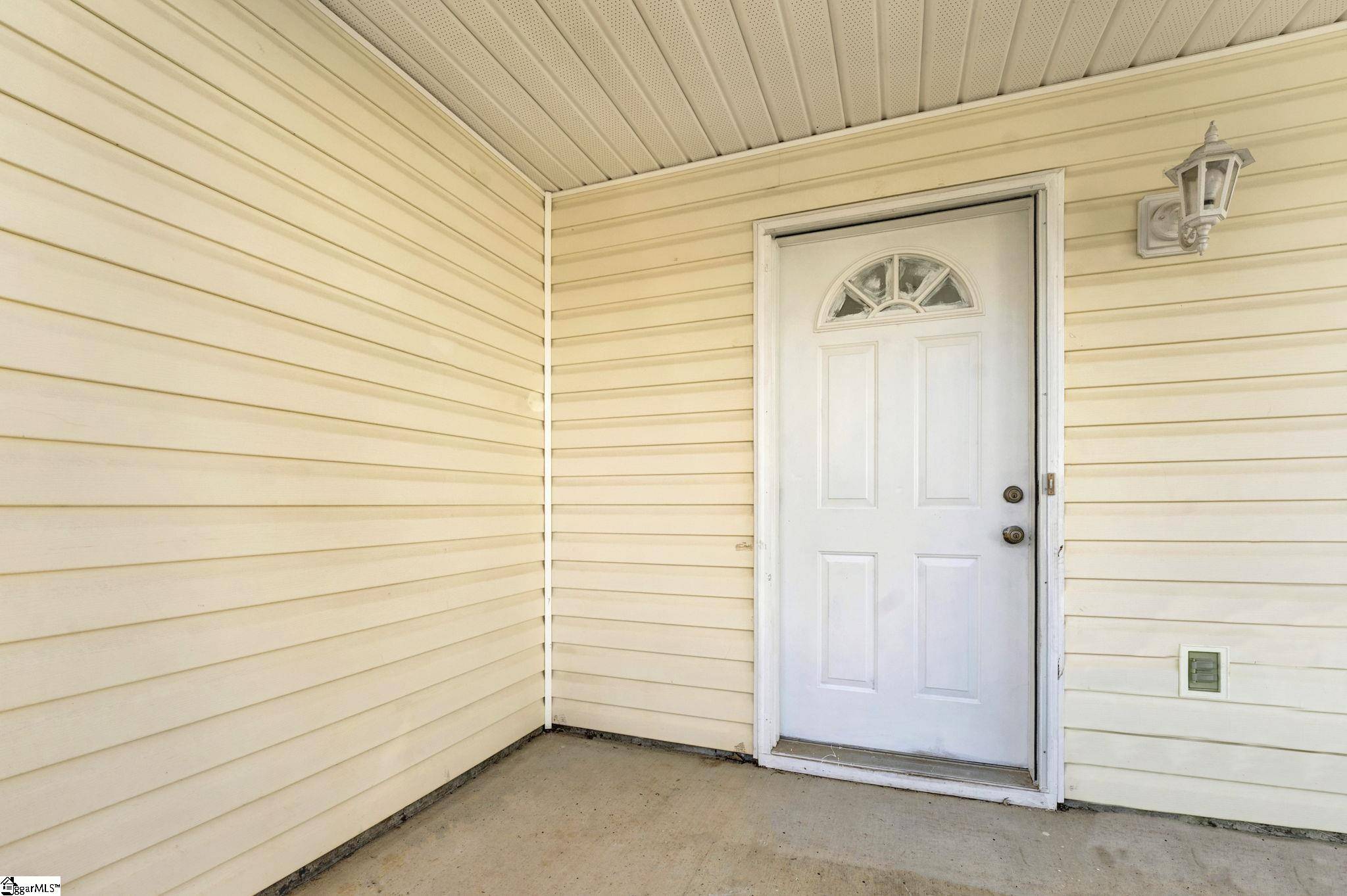 Taylors, SC 29687,713 Hayden Court
