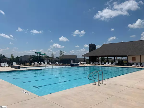 Boiling Springs, SC 29316,1931 Crumhorn Avenue