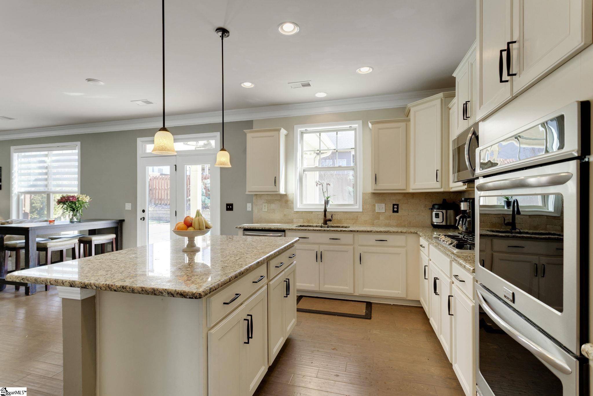 Taylors, SC 29687-4258,225 Talon Court