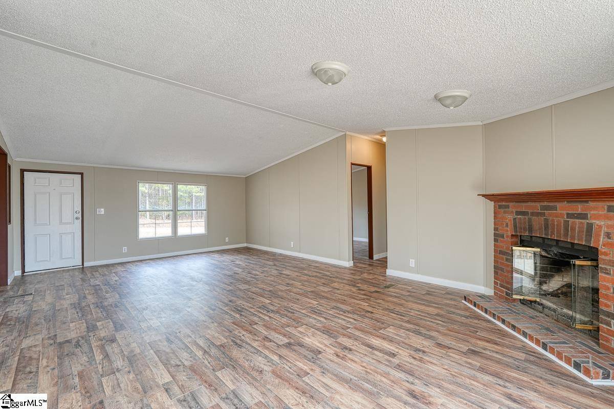Enoree, SC 29335,2460 Grace Chapel Road