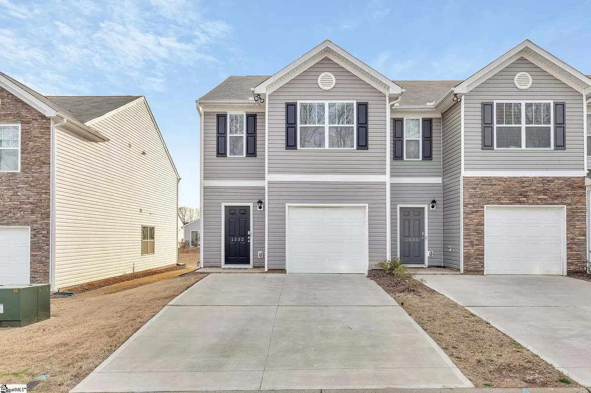 Boiling Springs, SC 29316,1552 Katherine Court