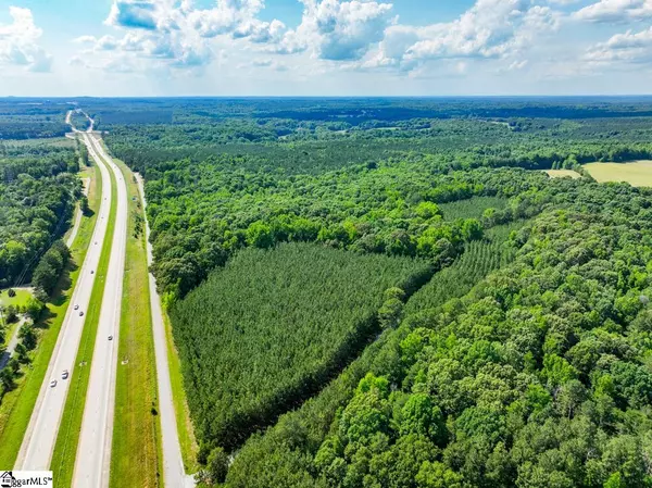 Laurens, SC 29360,0000 CATTLE Drive