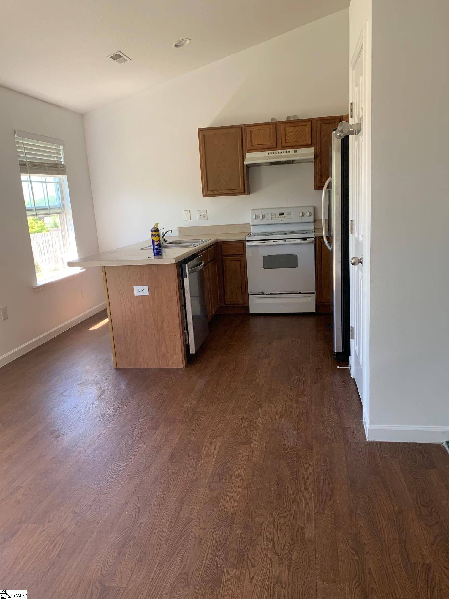 Taylors, SC 29687,108 Sturgeon Bay Drive