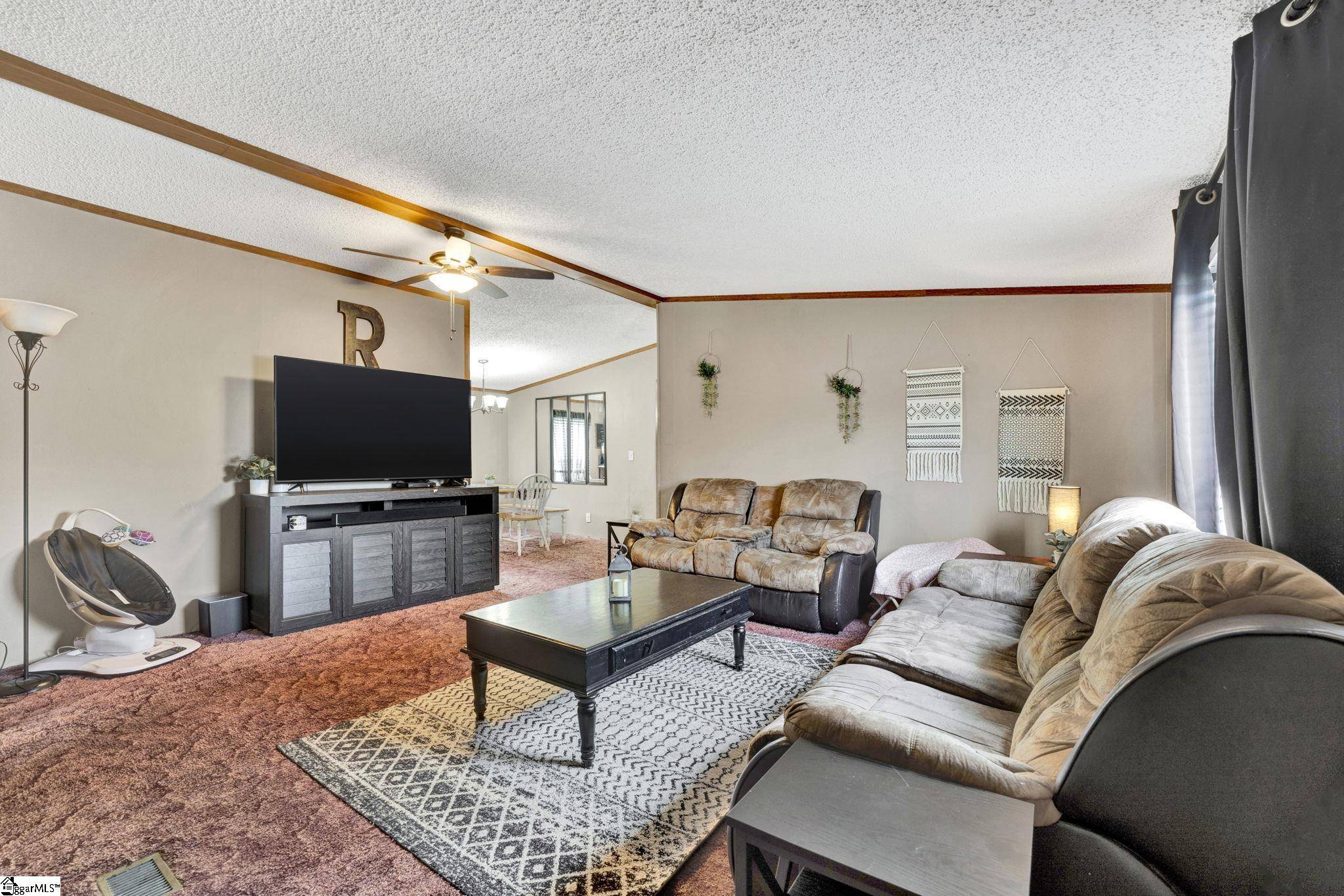 Taylors, SC 29687,332 groce meadow Road