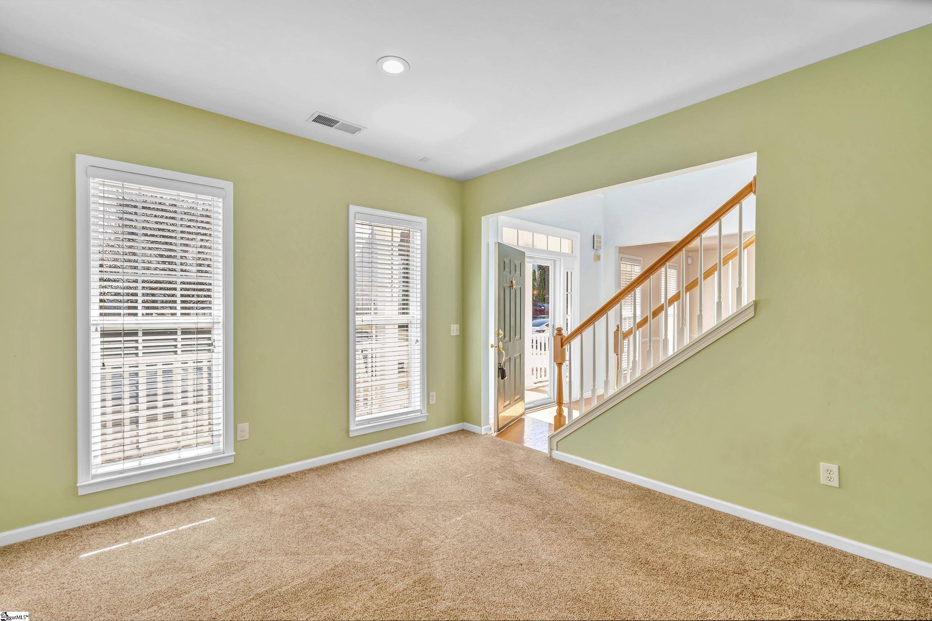 Greer, SC 29650,21 Collier Lane