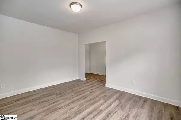 Anderson, SC 29625,405 A Hillside Drive