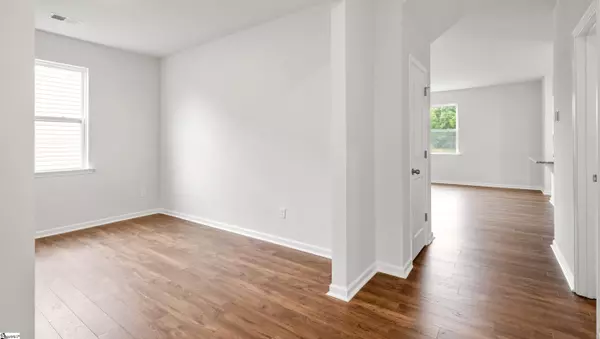 Piedmont, SC 29673,104 Slateford Circle