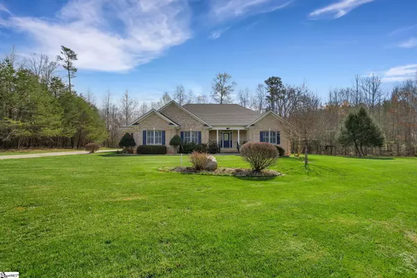 Travelers Rest, SC 29690,4 Farmington Trail