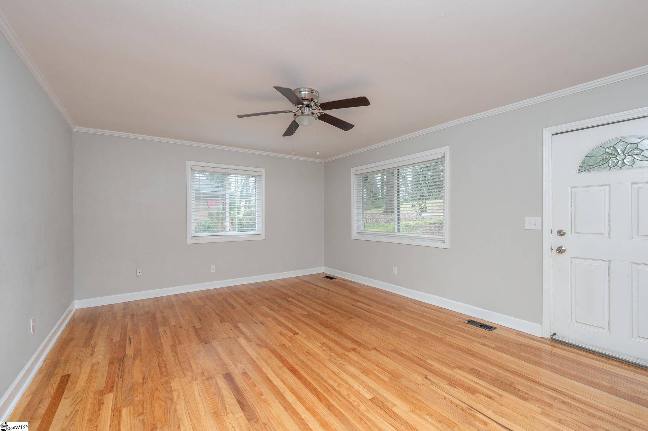 Taylors, SC 29687,103 Holburn Lane