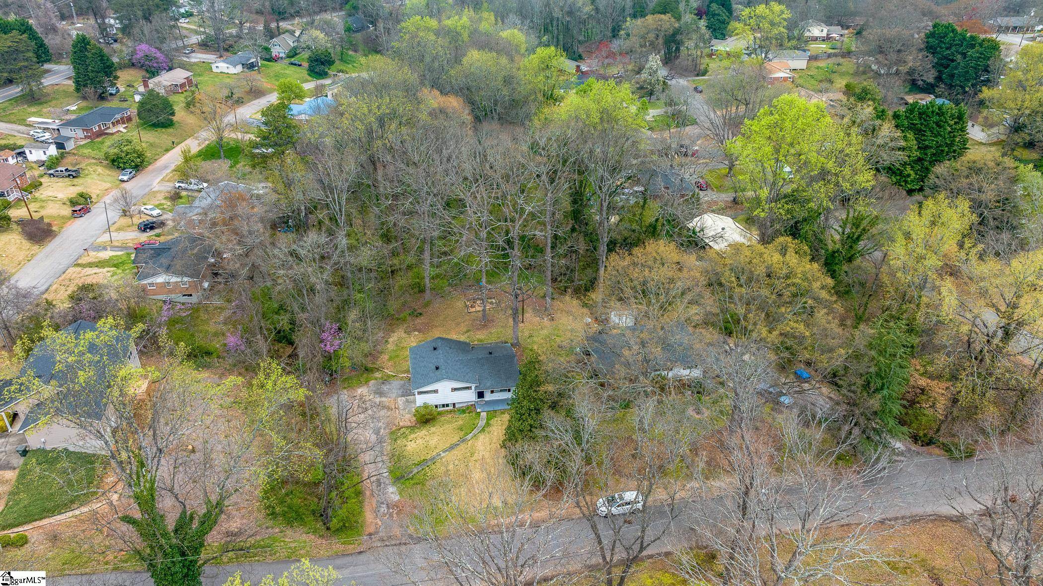 Taylors, SC 29687,103 Holburn Lane