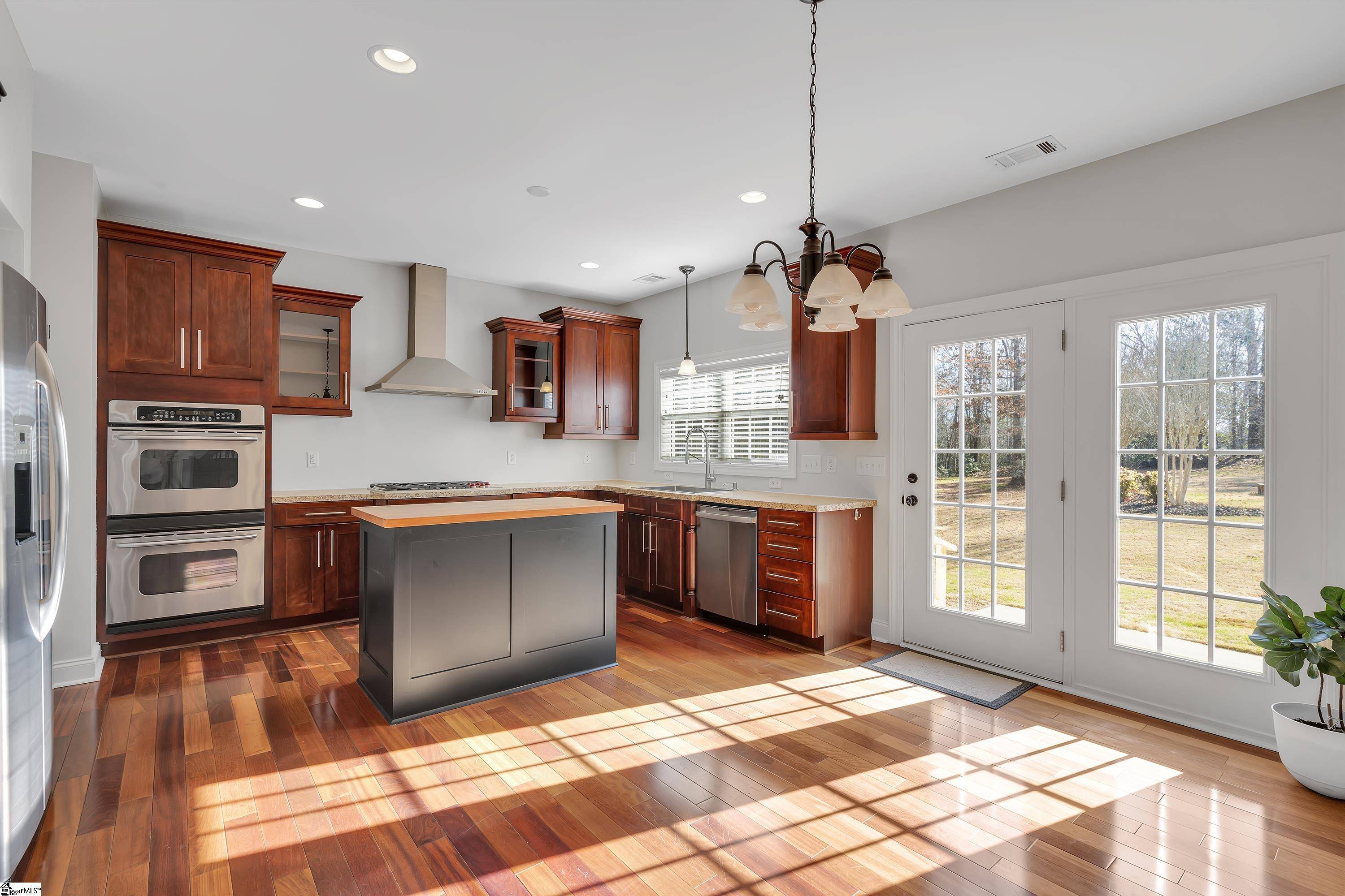 Taylors, SC 29687,116 Saffron Way