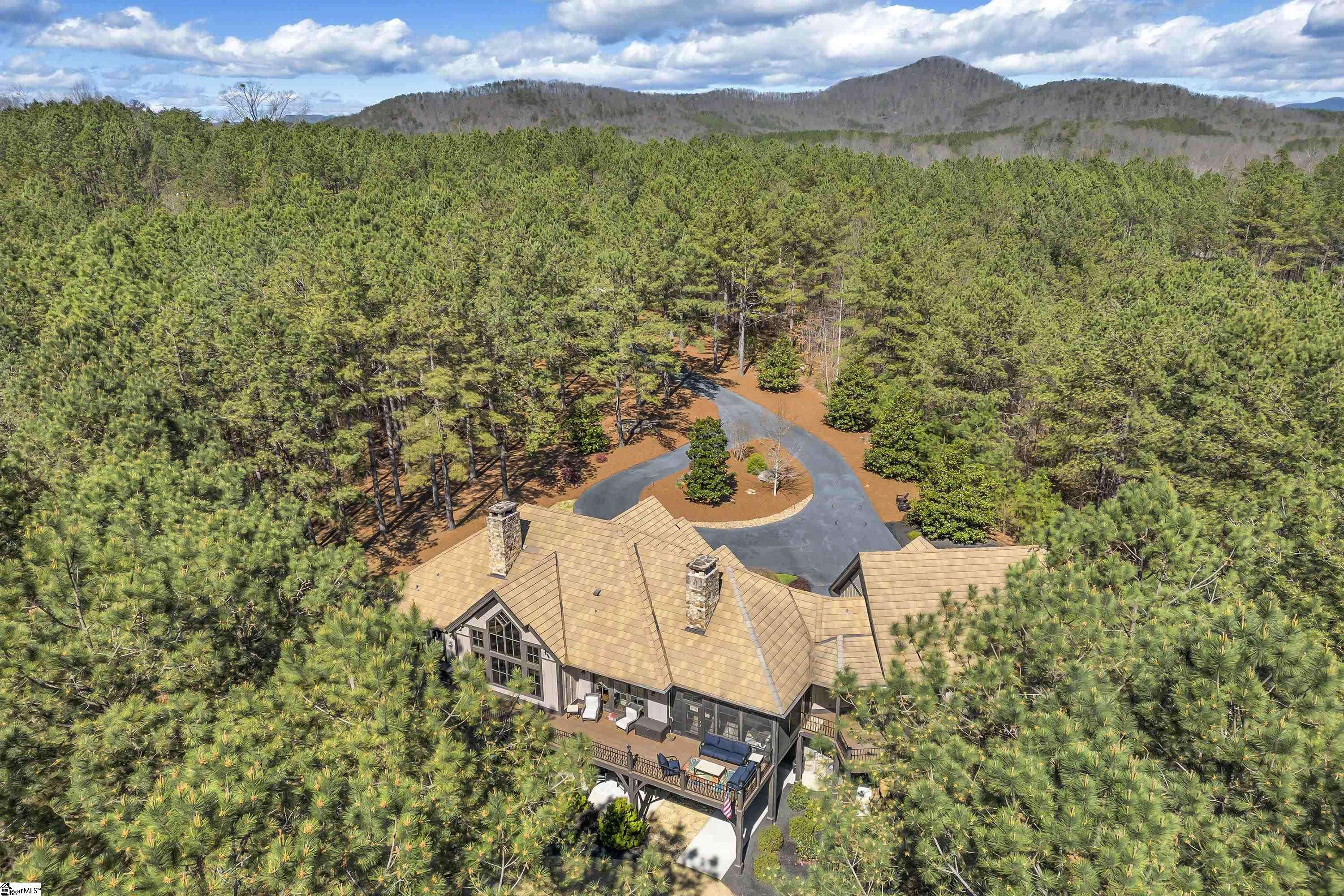 Sunset, SC 29685,337 Keowee Avenue