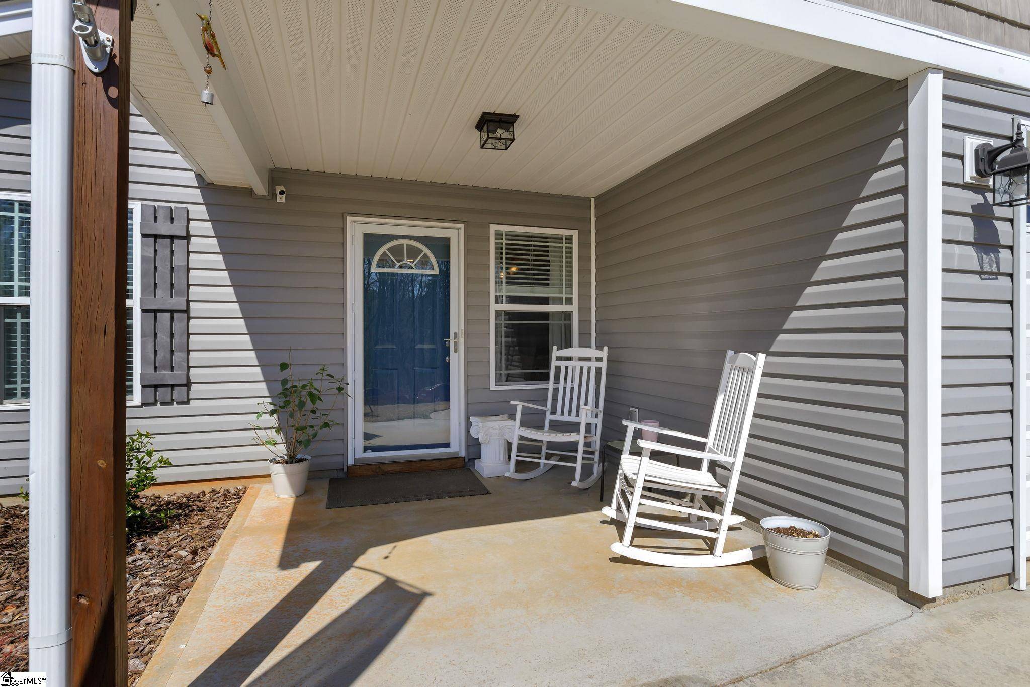 Taylors, SC 29687,9 Goose Trail