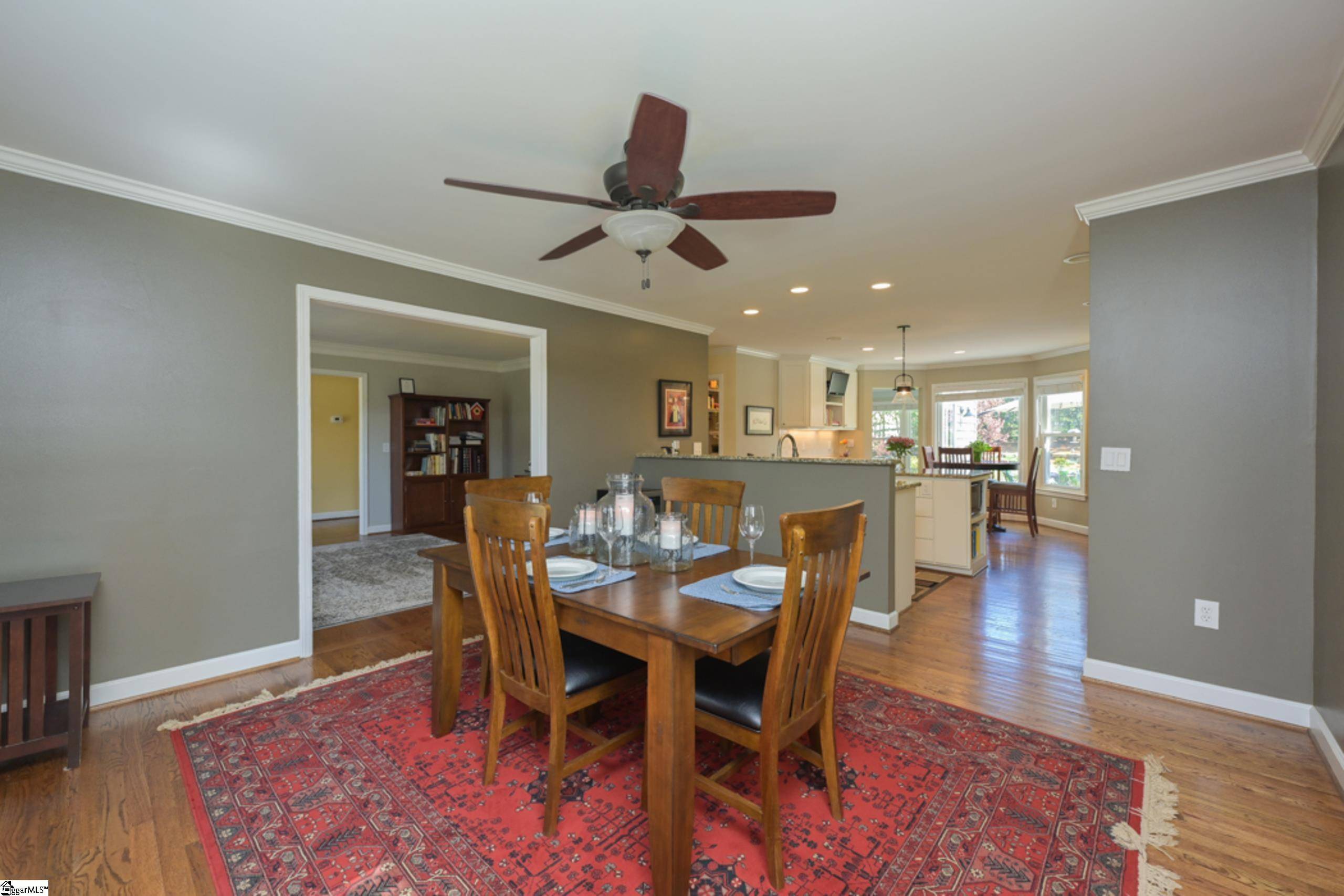 Greer, SC 29650,307 S Wingfield Road