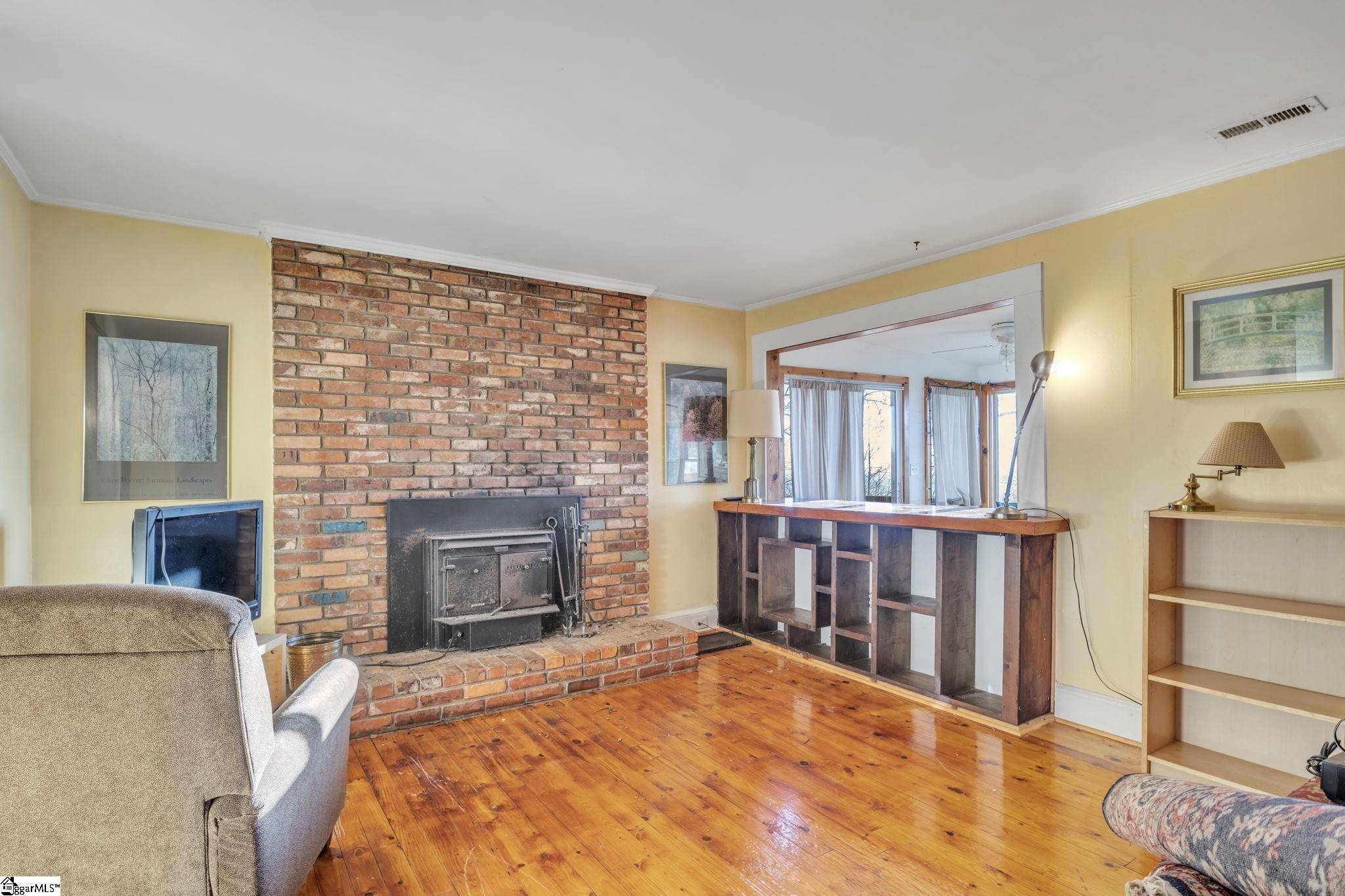 Greenville, SC 29609,987 Altamont Road