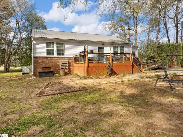 Roebuck, SC 29367,110 Fowler Street