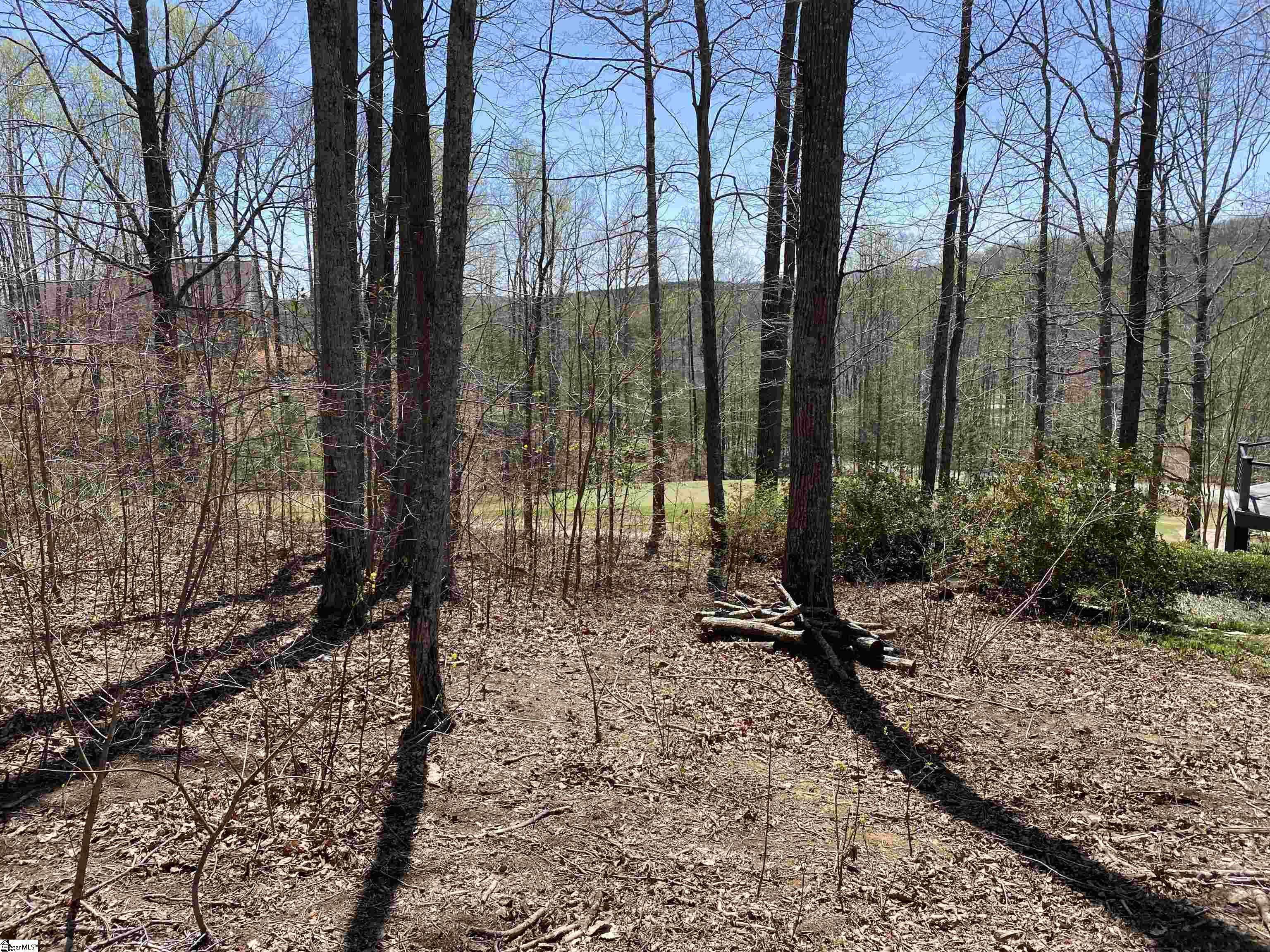 31 Timberline Drive, Travelers Rest, SC 29690