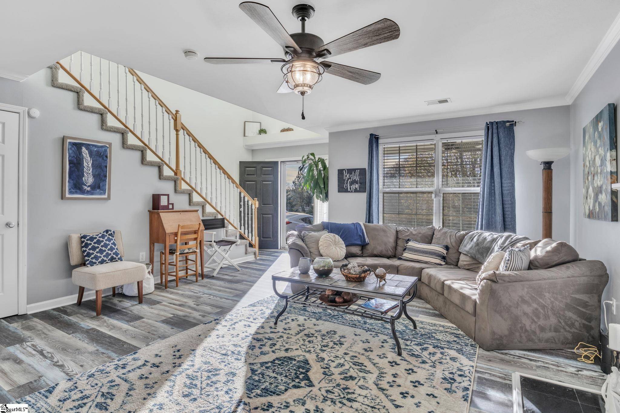 Taylors, SC 29687,31 Whipple Lane