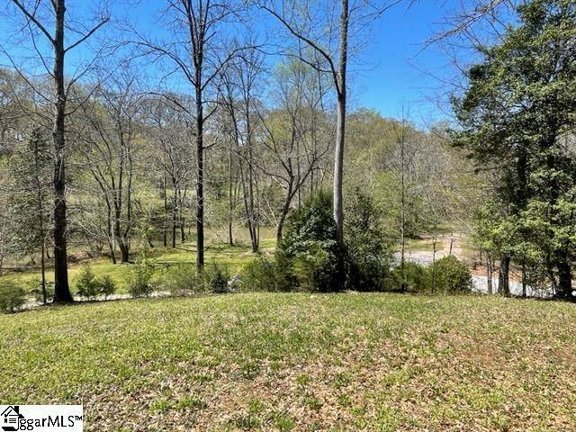 Piedmont, SC 29673,127 RIVERLOOK Lane