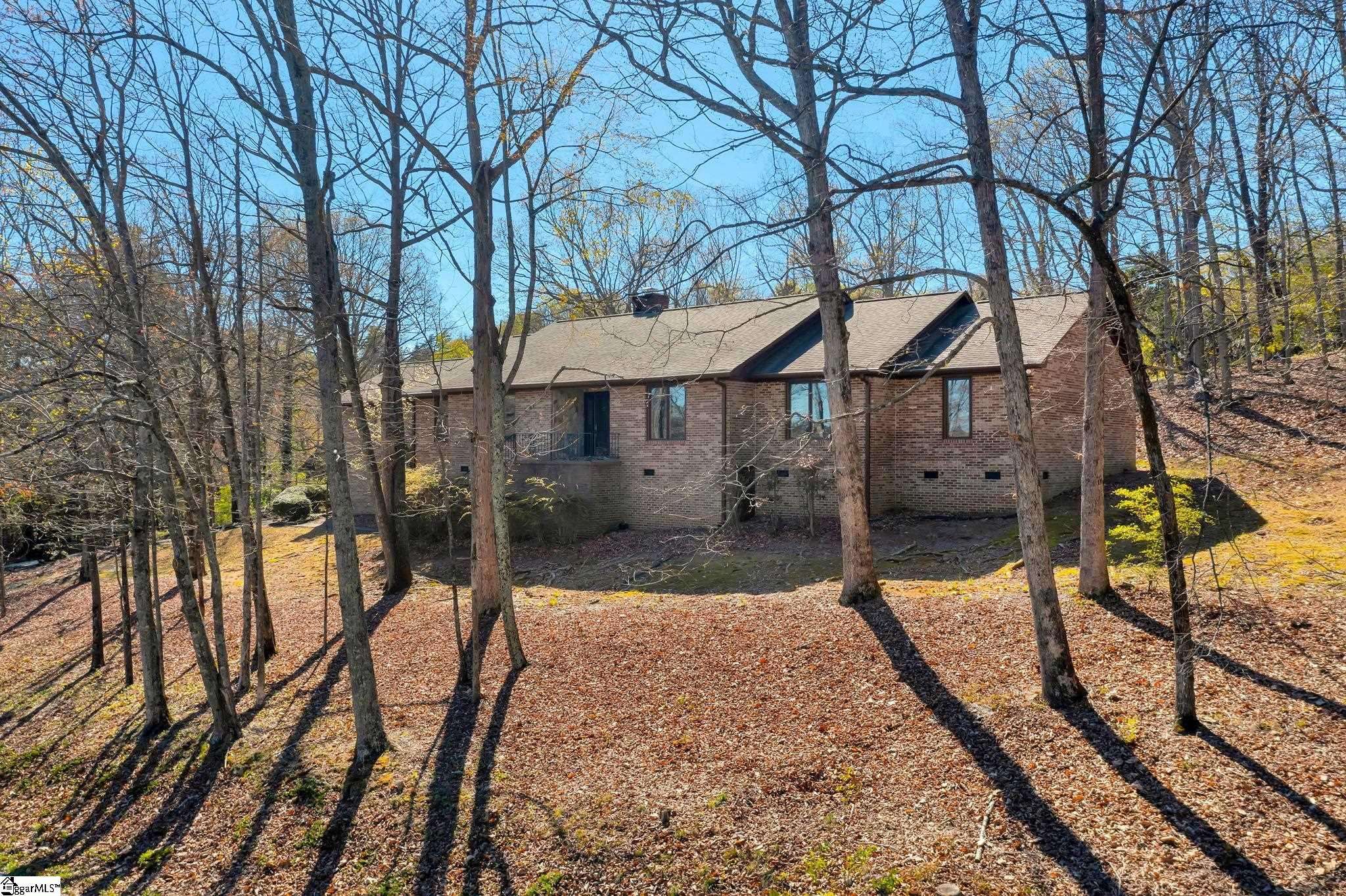 201 Audubon Road, Greenville, SC 29609
