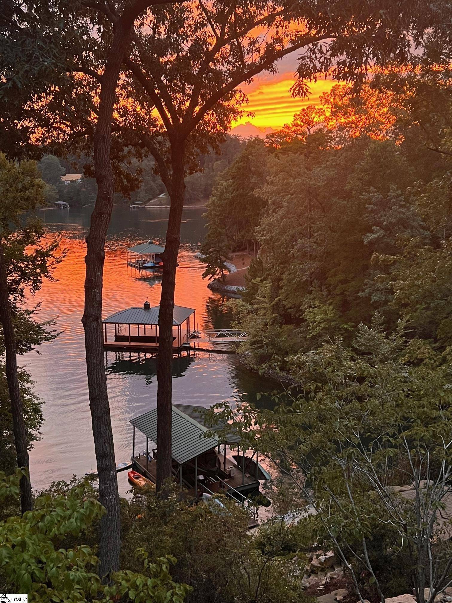 Sunset, SC 29685,206 Wild Ginger Way
