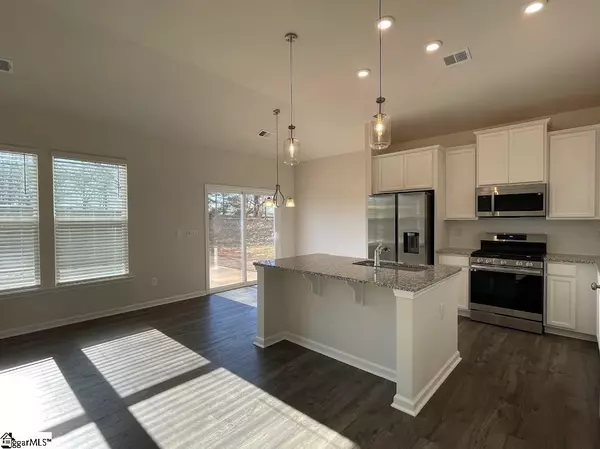 Lyman, SC 29365,965 Cherry Plum Drive