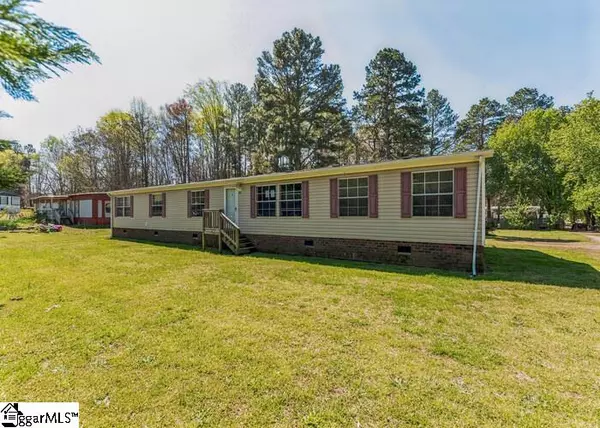 151 Giles Road,  Mcconnells,  SC 29726