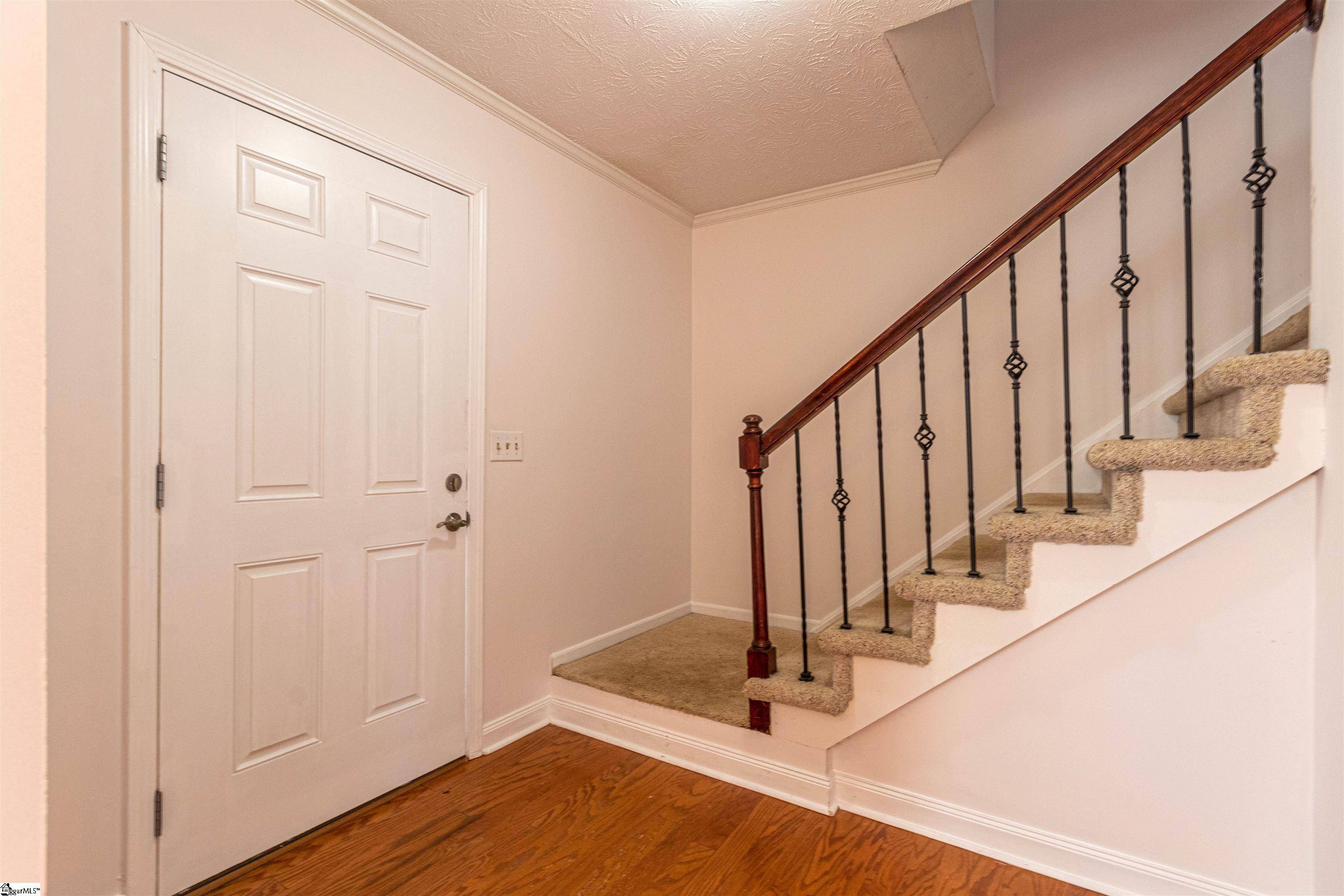 Mauldin, SC 29662,2 BROOKS Road