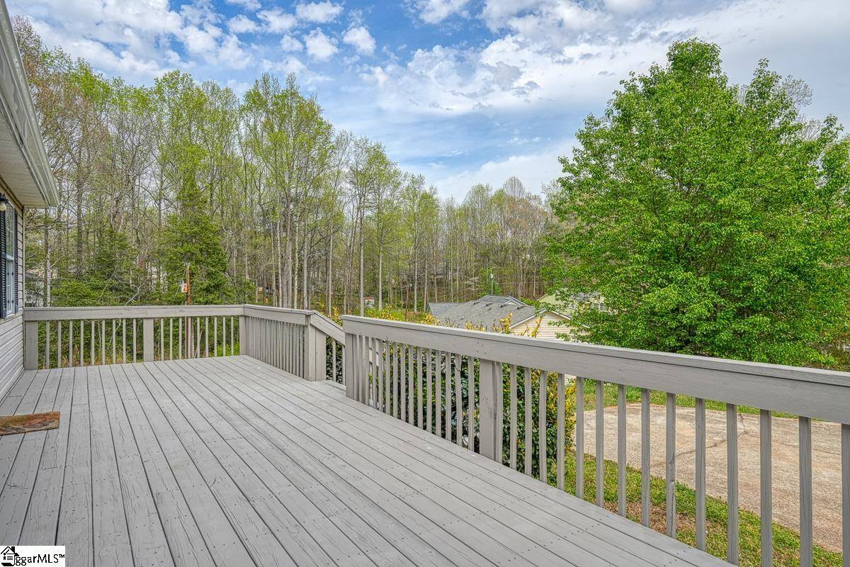 Taylors, SC 29687,29 Lee Way