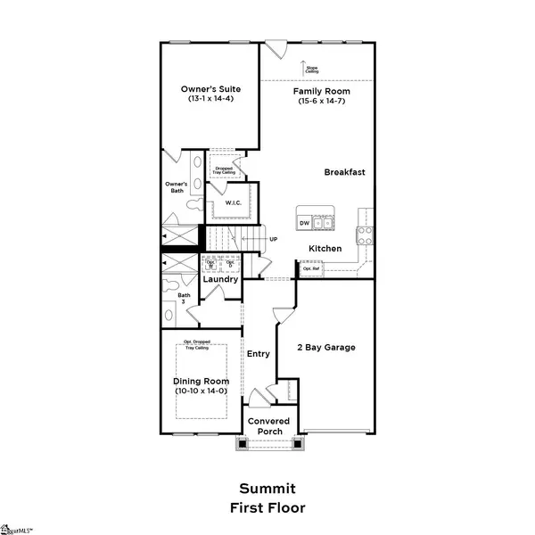 Central, SC 29630-0000,225 Grange Valley Lane