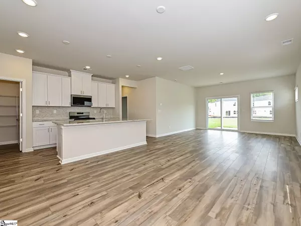 York, SC 29745,190 Canoga Avenue