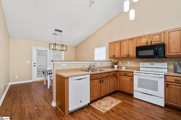 Moore, SC 29369,708 Orchid Place