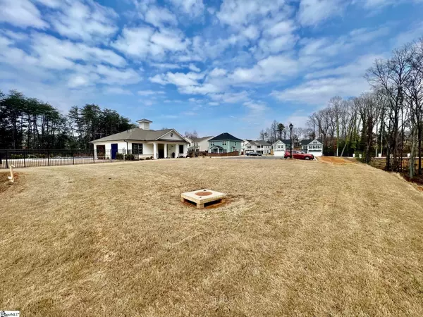 Greenville, SC 29607,19 Tansey Court